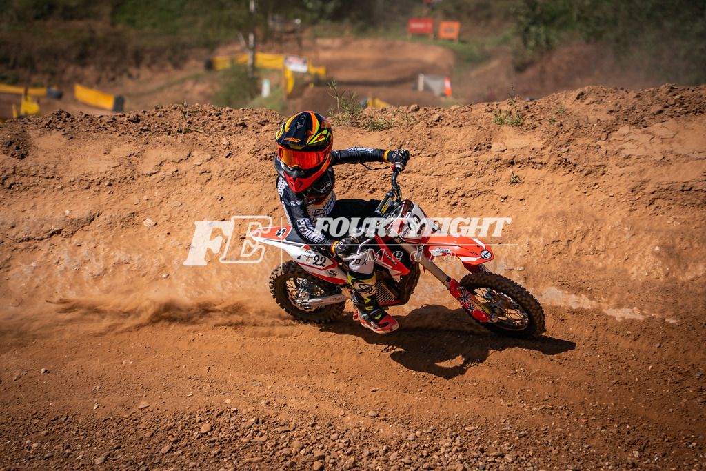 DSC08599 | fourtyeightmedia - Realisiert mit Pictrs.com