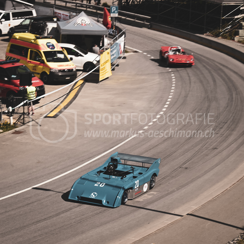 Lenzerheide Motor Classic - 3. Juni 2023 | Lenzerheide Motor Classic, 3. Juni 2023. 
Instagram: @lenzerheidemotorclassics / @acs.ch
Bild: Sportfotografie Markus Aeschimann | www.markus-aeschimann.ch - Realisiert mit Pictrs.com