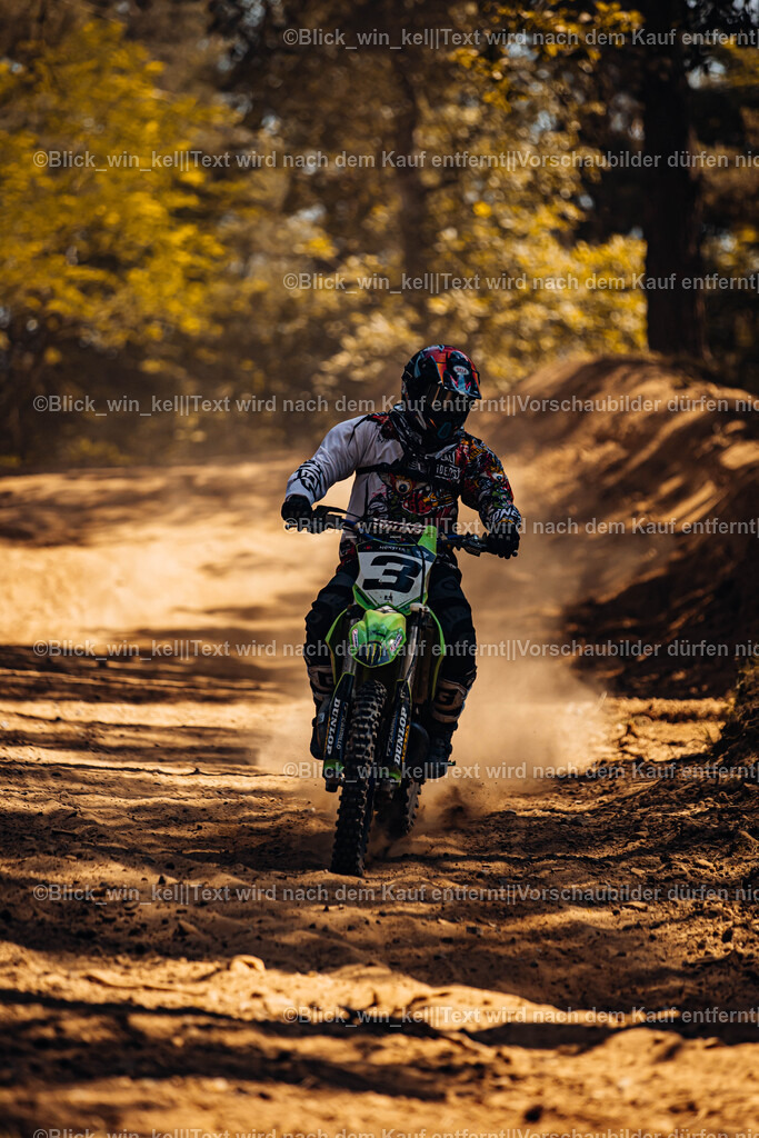 E68A8444 | blick_win_kel