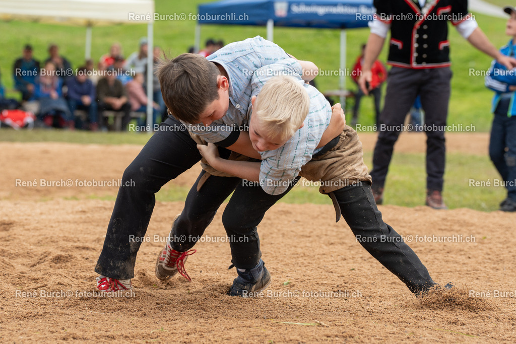RB_03225 | René Burch leidenschaftlicher Fotograf aus Kerns in Obwalden.  Hier finden sie Sport, Landschaft und Natur Fotografie.
 - Realisiert mit Pictrs.com