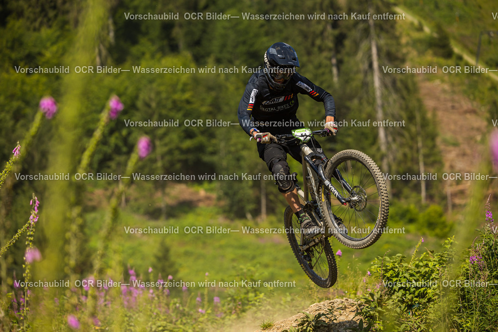 Enduro One Schulenberg Sonntag R3-2337 | OCR Bilder Fotograf Eisenach Michael Schröder