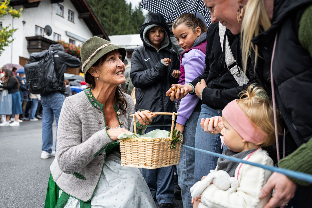 Rupertifest_Flachau_2k25_Webauflösung-262 | Bildershop Chri Fischbacher - Realisiert mit Pictrs.com