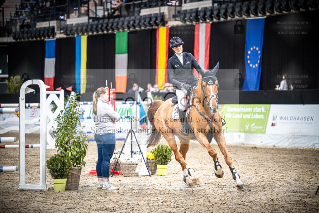 DOS_0774 | Entdecke hochwertige Reitturnierfotos von Foto Oger. Professionell, emotional und authentisch – jetzt Lieblingsmomente im Shop bestellen. - Realisiert mit Pictrs.com