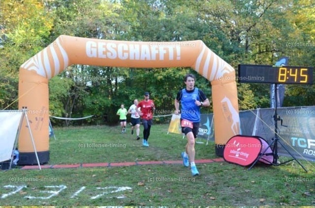 TTT_8896 | Foto | tollense-timing - Realisiert mit Pictrs.com