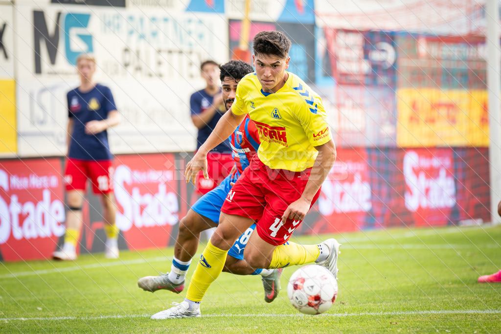 20260725_Picselweb-Fotografie_2R3_1699 | Dein Fotograf aus dem Landkreis Stade für Sport und Events - Realisiert mit Pictrs.com