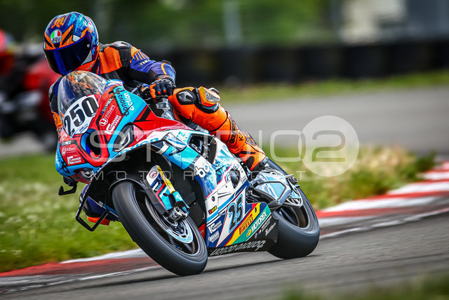 0250-250505_OSL-032_250 | Deine Full-Service-Agentur für ✔️Videoproduktionen und ✔️Motorsportfotografie Jetzt Angebot anfragen!