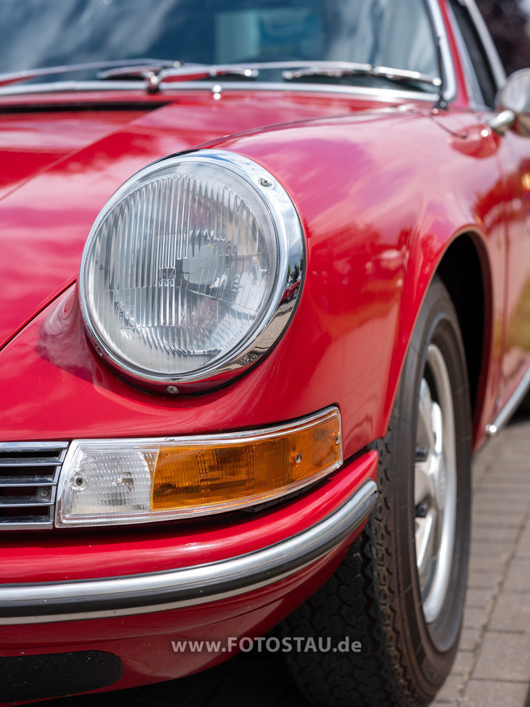 20250629-00055 | Erleben Sie hier die Faszination der klassischen Fahrzeuge in Bildern und lassen sich begeistern! - Realisiert mit Pictrs.com