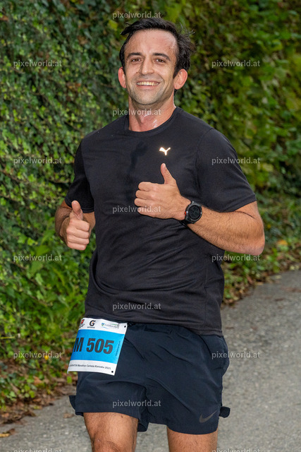 8. Internationaler Kärnten Marathon - Viertelmarathon | Bildershop von pixelworld.at - Realisiert mit Pictrs.com