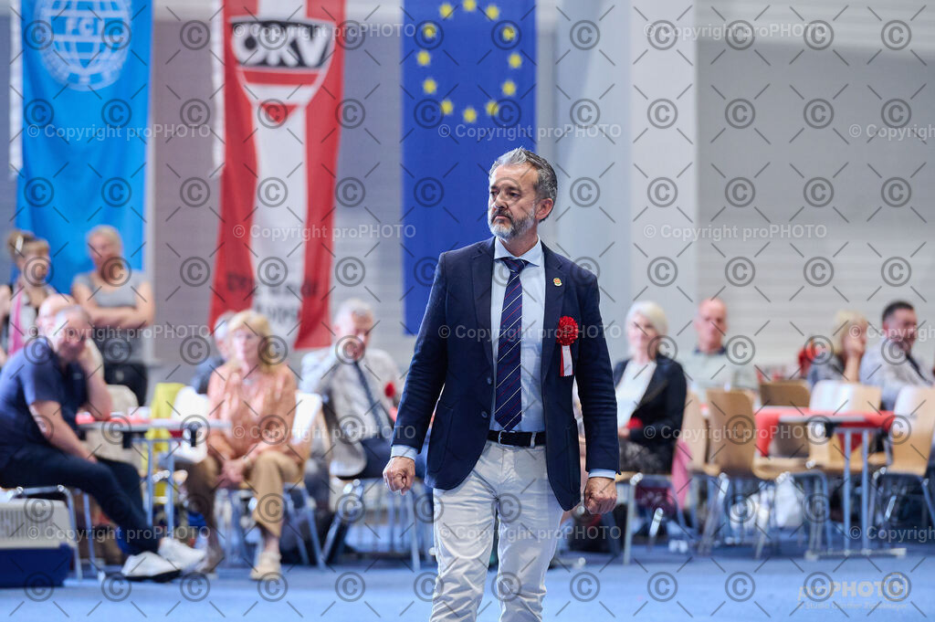 202406_ÖKV-IHA-Tulln24_DSC_4971 | proPHOTO - Realisiert mit Pictrs.com