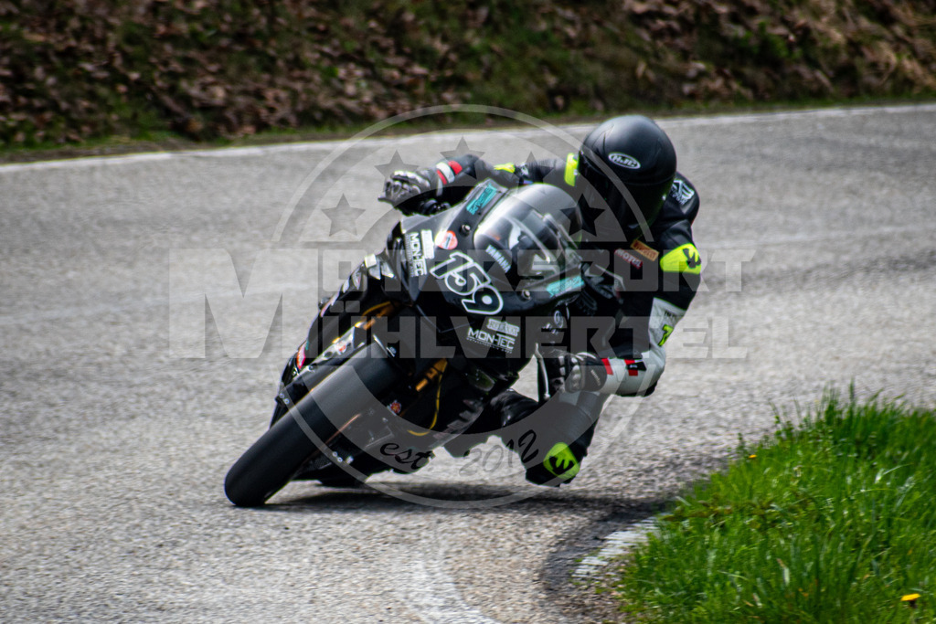 MSMV_Landshaag_Sonntag_Lauf1_ (67 von 573) | Motorsport Mühlviertel