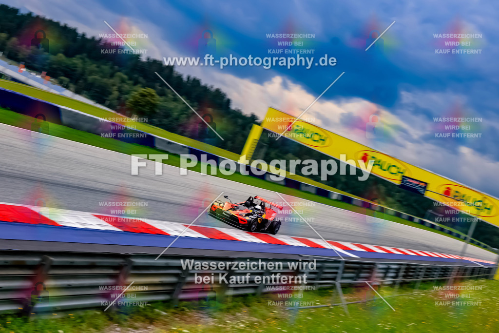 _DSK7659 | Hier findet Ihr Bilder von Touristenfahrten auf der Nürburgring Nordschleife oder von anderen Veranstaltungen die ich besucht habe. Viel Spass beim Durch Schauen 