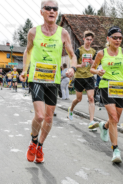 _IPS4950 | Sportfoto event-gucker Herbert Scherer