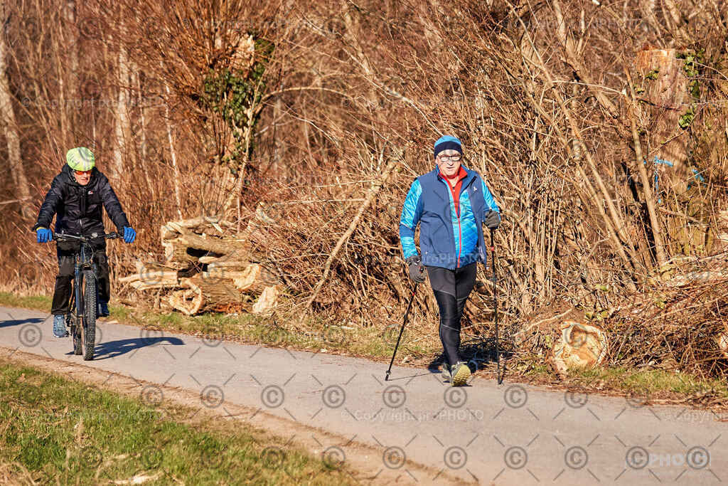 C+W_459_202601_NJL-SGU_D3X_4302 | proPHOTO - Realisiert mit Pictrs.com