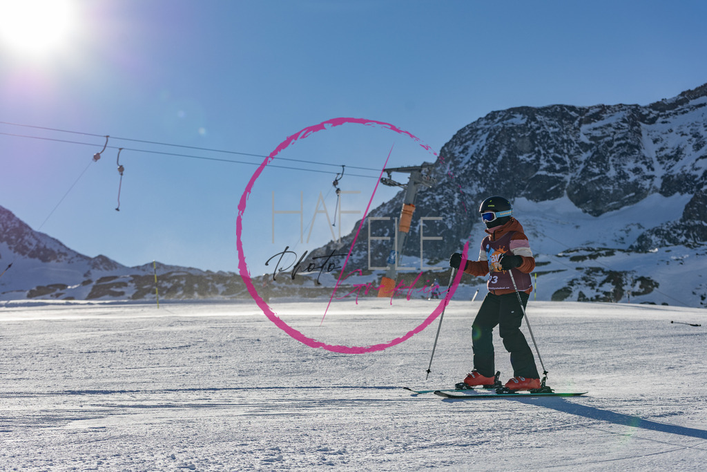 7N7A1809 | photohafele - Realisiert mit Pictrs.com