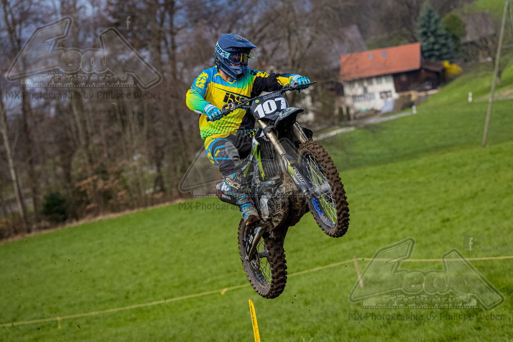 070A0248 | EeaA-Entertainment fotografiert für den SAM - Schweizerischer Auto- und Motorradfahrer-Verband und das Motor Journal in der Sparte Motocross, MX Photographie, Schweiz, SAM, MXRS, Swiss MX Network, Motocross Fotografie, MX Fotografie, Fotograf, Photographi