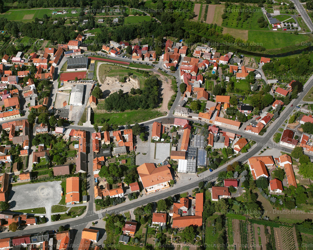 2589807 | Herbsleben