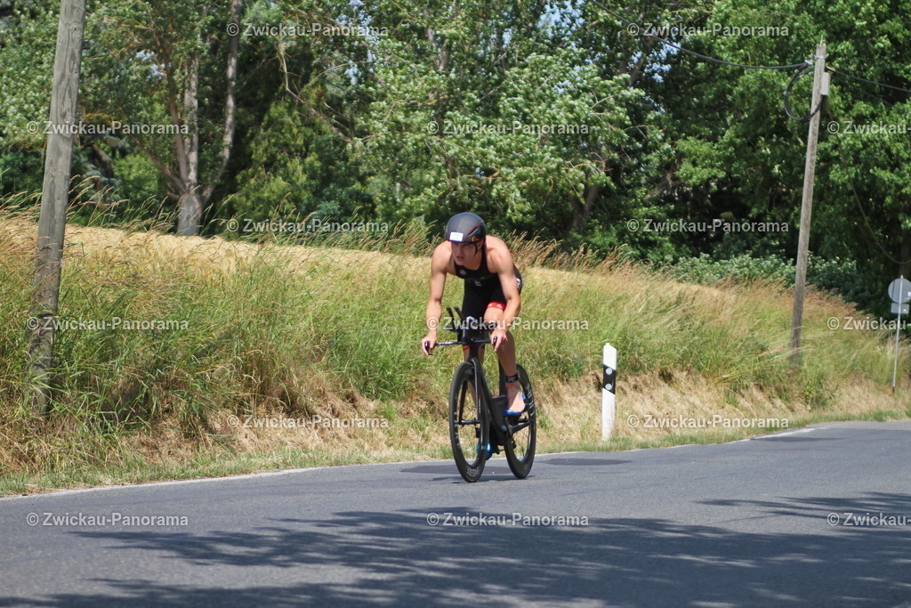 2023_0630_KoberTriathlon_DPM-OLY0393 | Urban. Natur. Panorama. Luftbild. 
Der Bildershop für aufregende Perspektiven!
Für Deko, Wandbild und Kalender!
Wir bringen LED-Bilder zum Leuchten!
