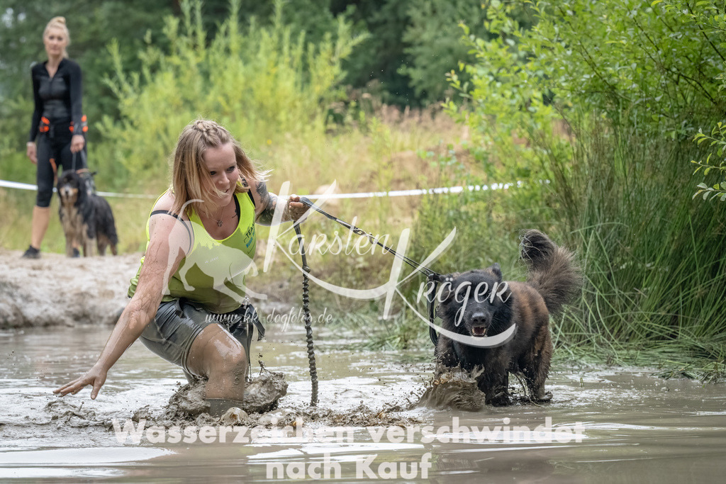 1309_ZZ93261 | kk-dogfotos