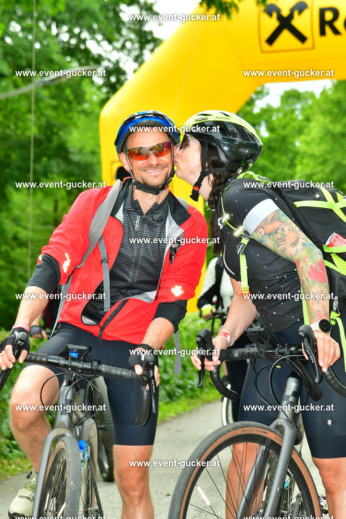 DSC_9598 | Sportfoto event-gucker Herbert Scherer