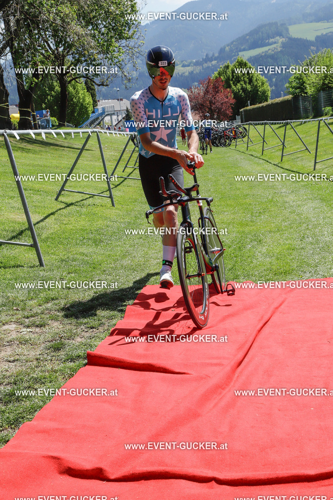 _MG_2363 | Sportfoto event-gucker Herbert Scherer