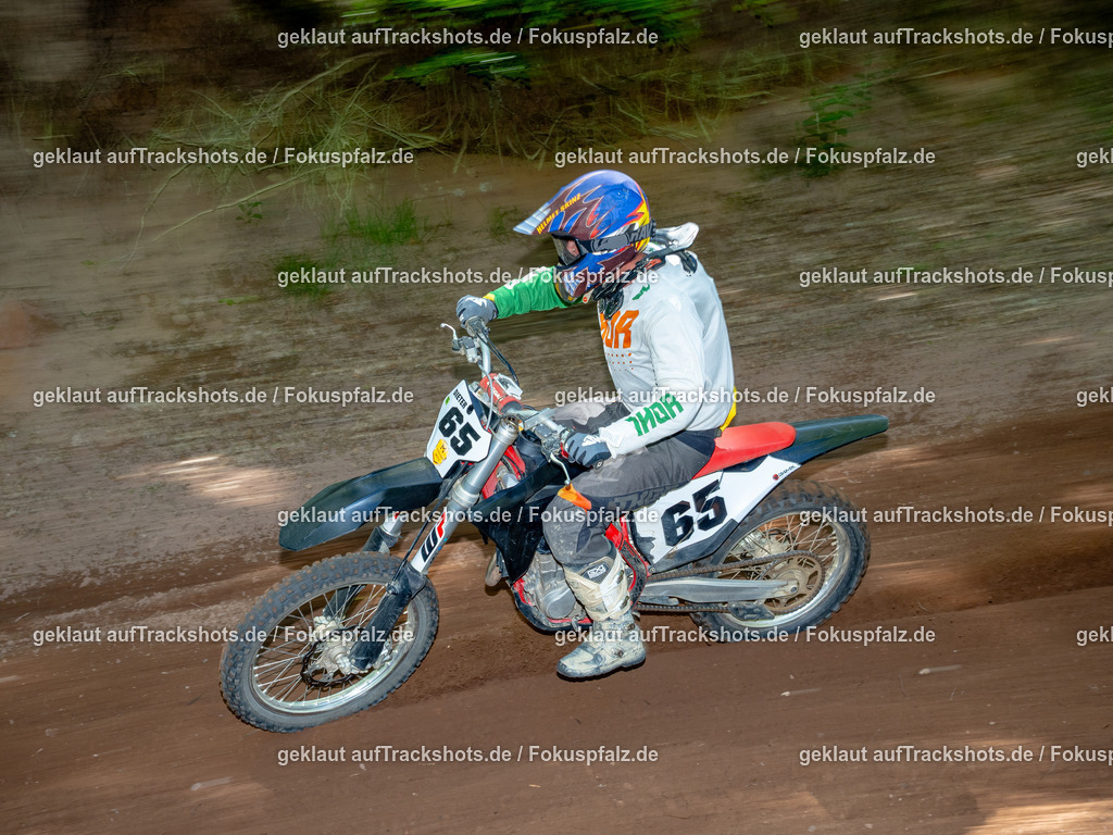 Fischbach-67 | Trackshots.de / Fokuspfalz.de - Realisiert mit Pictrs.com