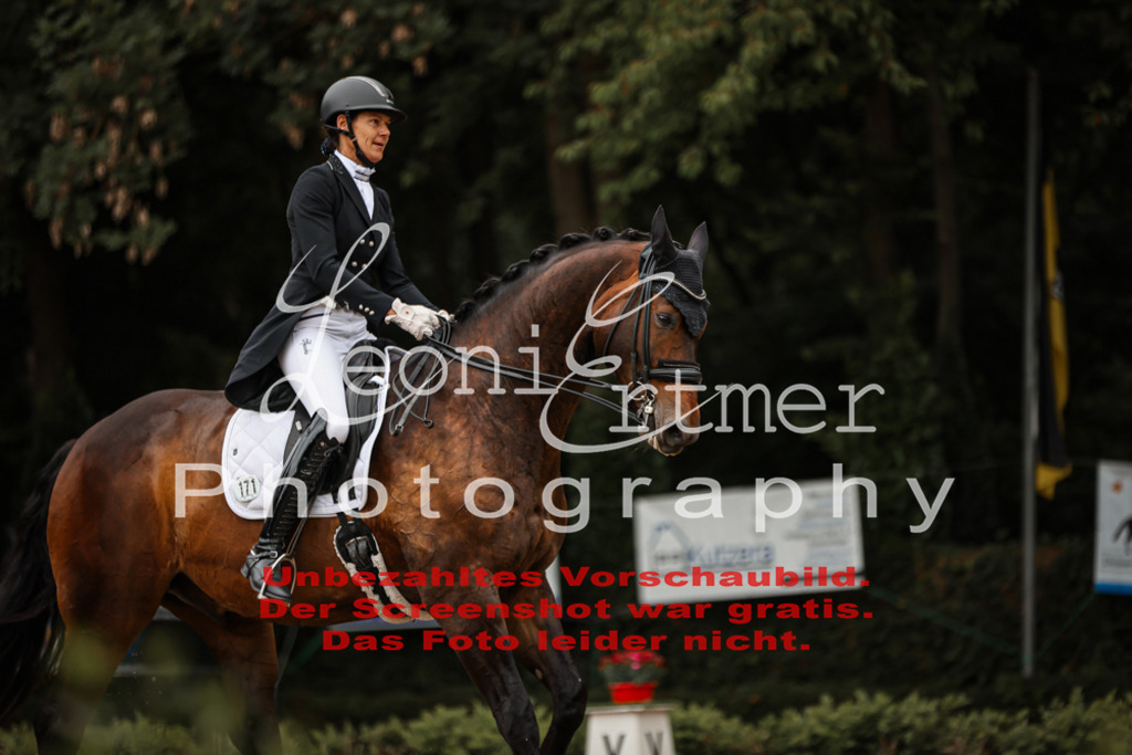 14.SoDrS300252 | Leoni Ertmer Photography - Realisiert mit Pictrs.com