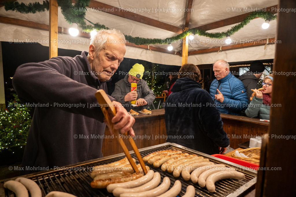 Lichterfahrt-Barsntorf_061225-MM_8561-0031 | Max Mohrland - Photography - Realisiert mit Pictrs.com