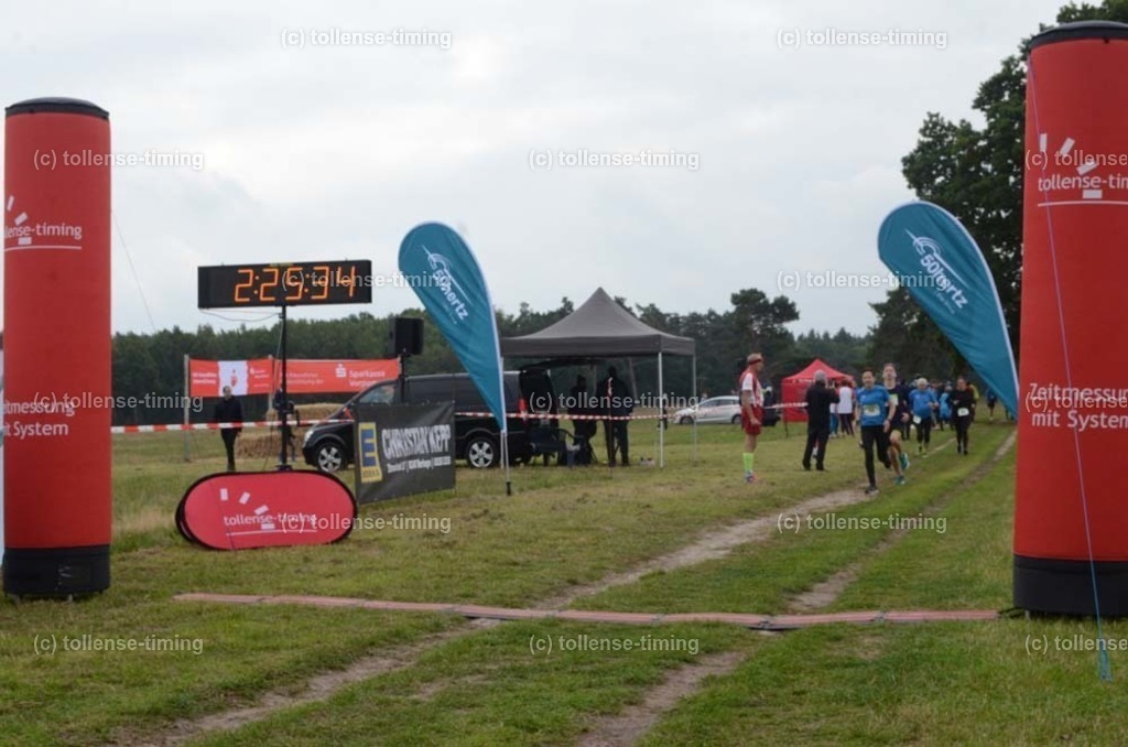 TTT_6374 | Foto | tollense-timing - Realisiert mit Pictrs.com