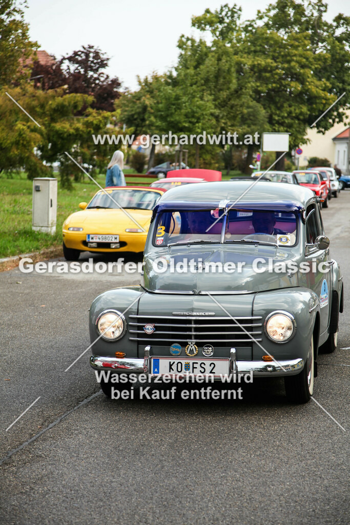 IMG_4508 | Gerhard Witt