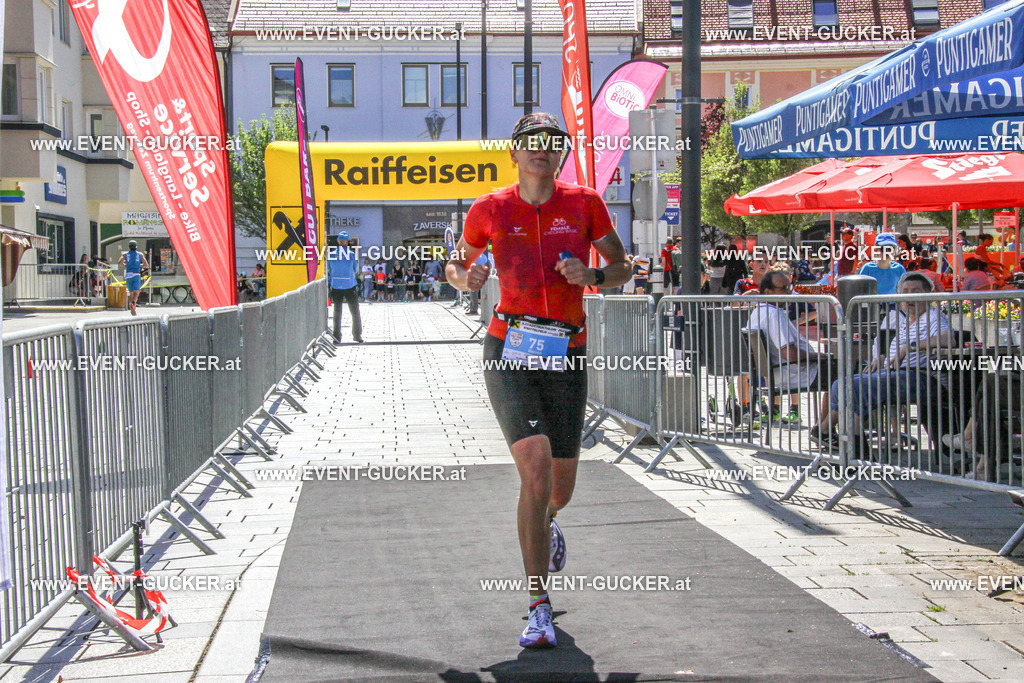 IMG_0599 | Sportfoto event-gucker Herbert Scherer