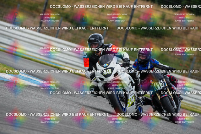 2026_06_04_PBK_13664_LRX | Sportfotografie; SlowMotion; Video; Rennstrecke; Hafeneger; RSE; Speer; Trackday; Motorsportarena; Hockenheimring; Brno; Most; Barcelona; Valencia, Benny; Kaetzmer;