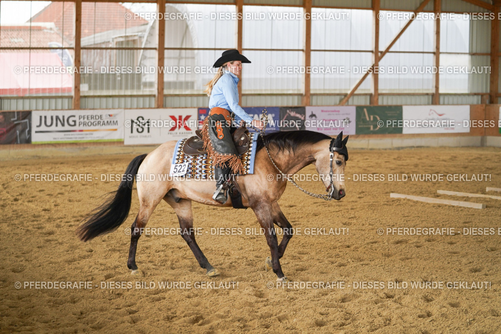 DSC03430 | Pferdegrafie