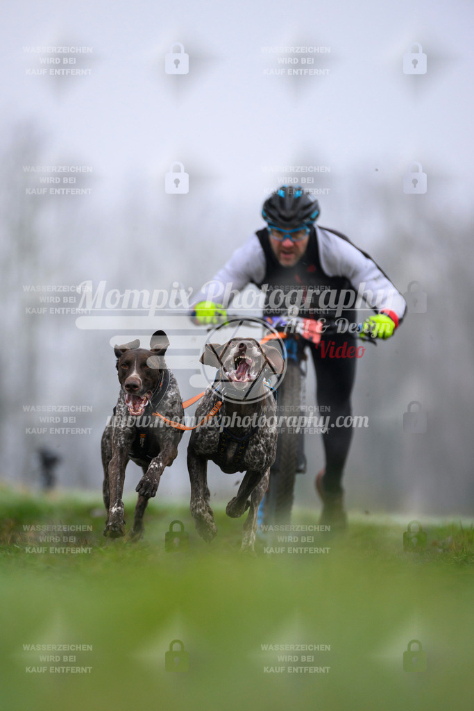 MompixPhotography_CDF2023_FFST_Di_DS2-4 | PayLife