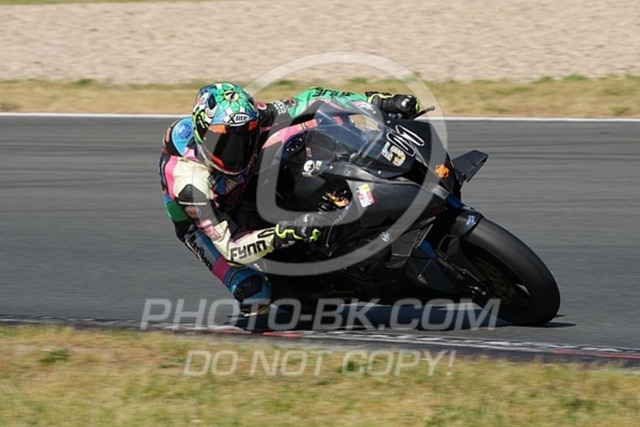 2024_05_16_PBK_14504 | Sportfotografie; SlowMotion; Video; Rennstrecke; Hafeneger; Speer; Racing; RSE; BMW; CBO; Trackday; Motorsportarena; Hockenheimring; Brno; Most; Barcelona; Valencia