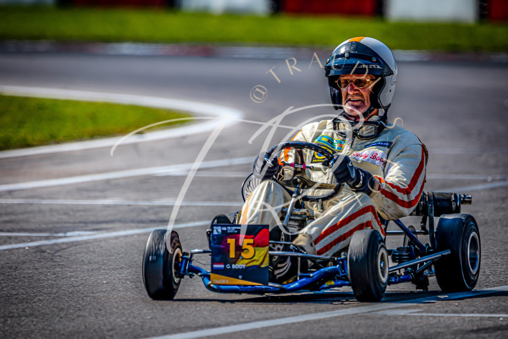 BBCDB1DB-9C28-4478-BE57-1A6FBEBDBB4E | traudl_s_fotos