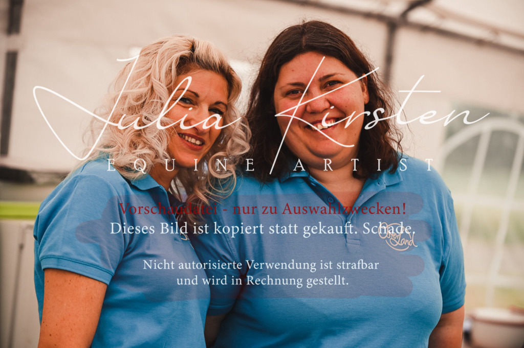 DSC_5739 | Pferde- und Turnierfotografie in Westsachsen. Pferdeportraits, Auftragszeichnungen und intuitive Kunst.