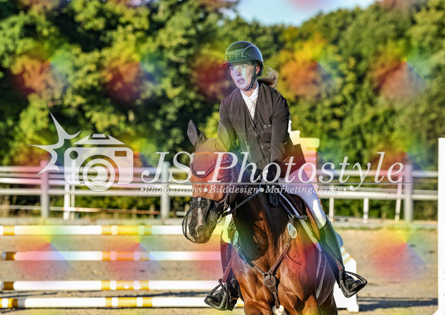 20250907_08_SPpfrg_Kl.A_ Clear-Round_ 90cm-58 | JS-Photostyle - Sport-/Portrait- & Eventfotografie