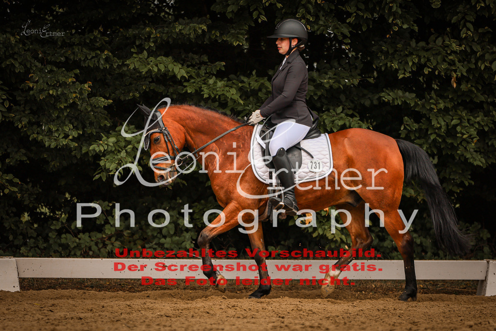 DoDrE00334 | Leoni Ertmer Photography - Realisiert mit Pictrs.com