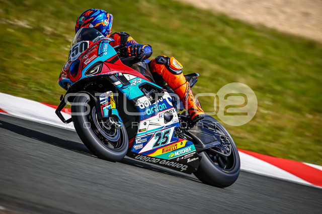 0250-250505_OSL-019_250 | Deine Full-Service-Agentur für ✔️Videoproduktionen und ✔️Motorsportfotografie Jetzt Angebot anfragen!