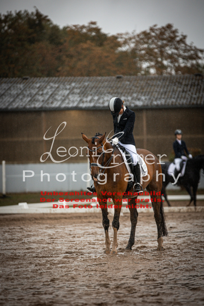 16.SoDrL00176 | Leoni Ertmer Photography - Realisiert mit Pictrs.com