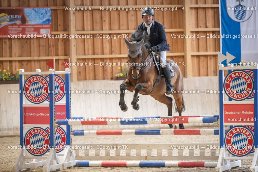 _D5A7440 | Emotionale Pferde- & People-Fotografie rund um Heidelberg, Leimen & Umgebung. Natürliche Fotos von Pferd, Mensch & Familie. Jetzt Termin sichern!