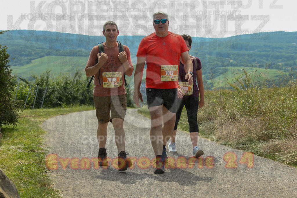 250614_1228_EX1_7351 | Sportfotografie im Rhein-Sieg Kreis, Köln, Bonn, NRW, Rheinland Pfalz, Hessen, etc. Unser Tätigkeitsfeld umfasst den Laufsport vom Volkslauf über den Marathon, Duathlon, Triathon bis zum Ultralauf wie Kölnpfad Ultra oder Schindertrail.