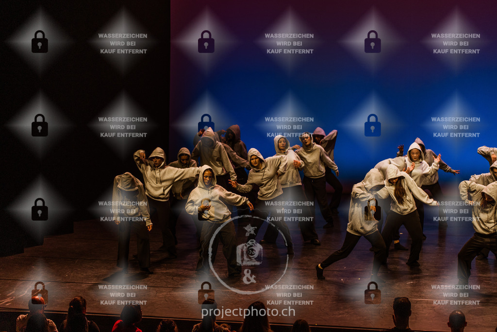 EXPORT_FULL-5795 | projectphoto - Realisiert mit Pictrs.com