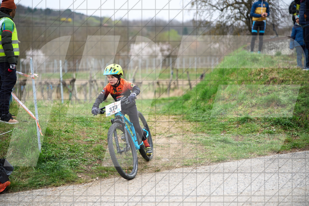 34. KTM Kamptal Trophy  | ZÖBING, Österreich – 2026-03-28: 34. KTM Kamptal TrophyFoto: © 2026 Martin Bihounek - MB Creative e.U.