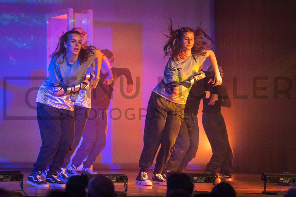 DSC05807 | Tinu Müller Fotografie- Bildershop - Realisiert mit Pictrs.com