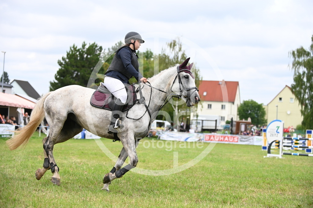 DSC_0831 | sattelsport - Realisiert mit Pictrs.com