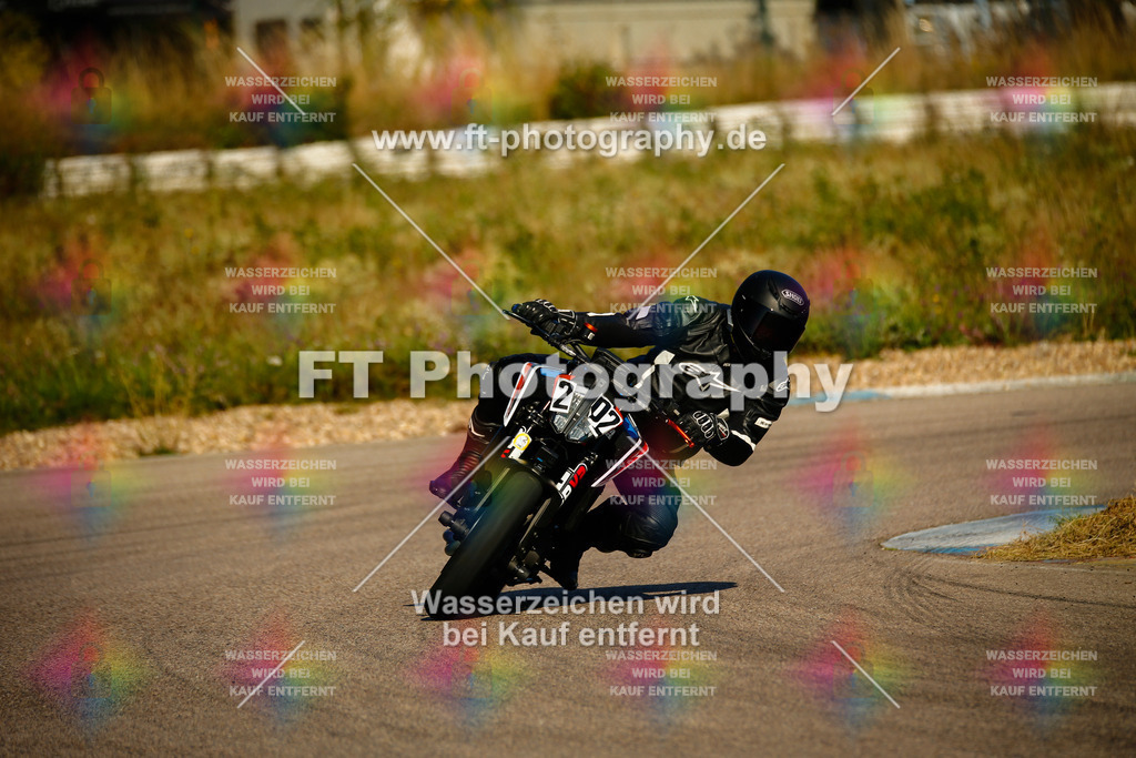 _MOT8405 | Hier findet Ihr Bilder von Touristenfahrten auf der Nürburgring Nordschleife oder von anderen Veranstaltungen die ich besucht habe. Viel Spass beim Durch Schauen 