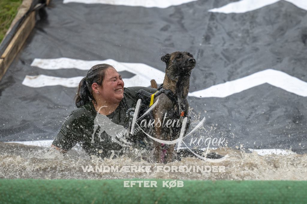 1613_ZZ92808 | kk-dogfotos