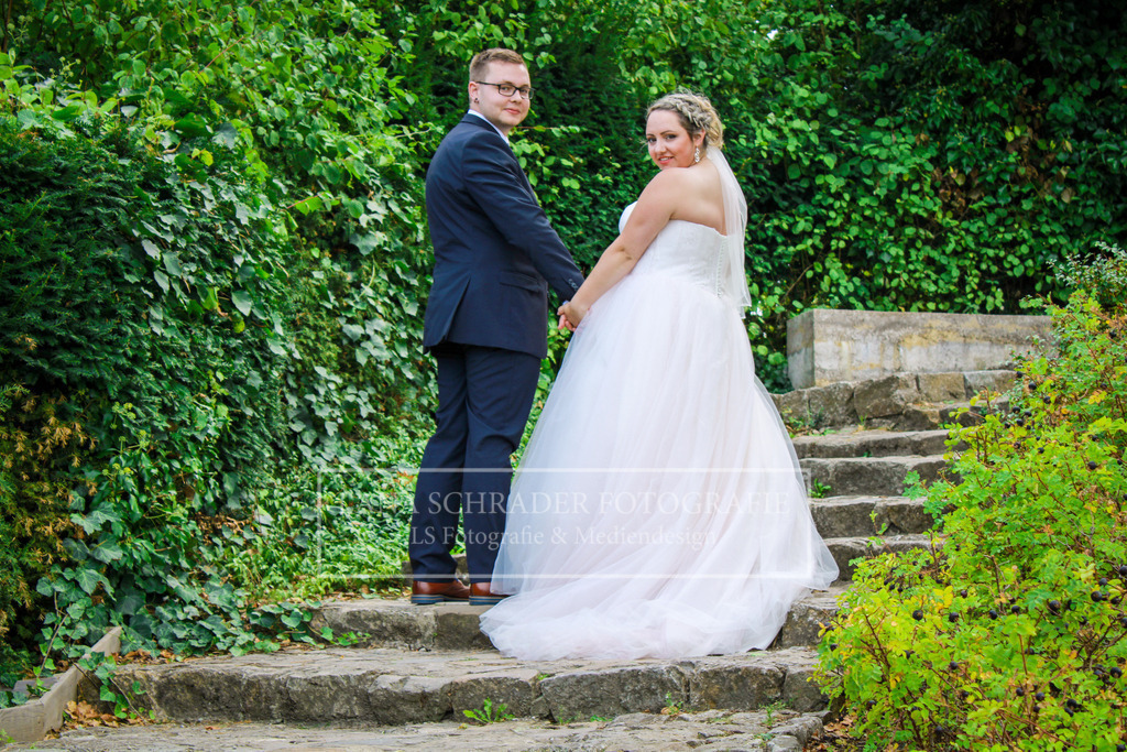 Hochzeit Danica _ Jan 26.08.22-06 | lanaschraderfotografie - Realisiert mit Pictrs.com