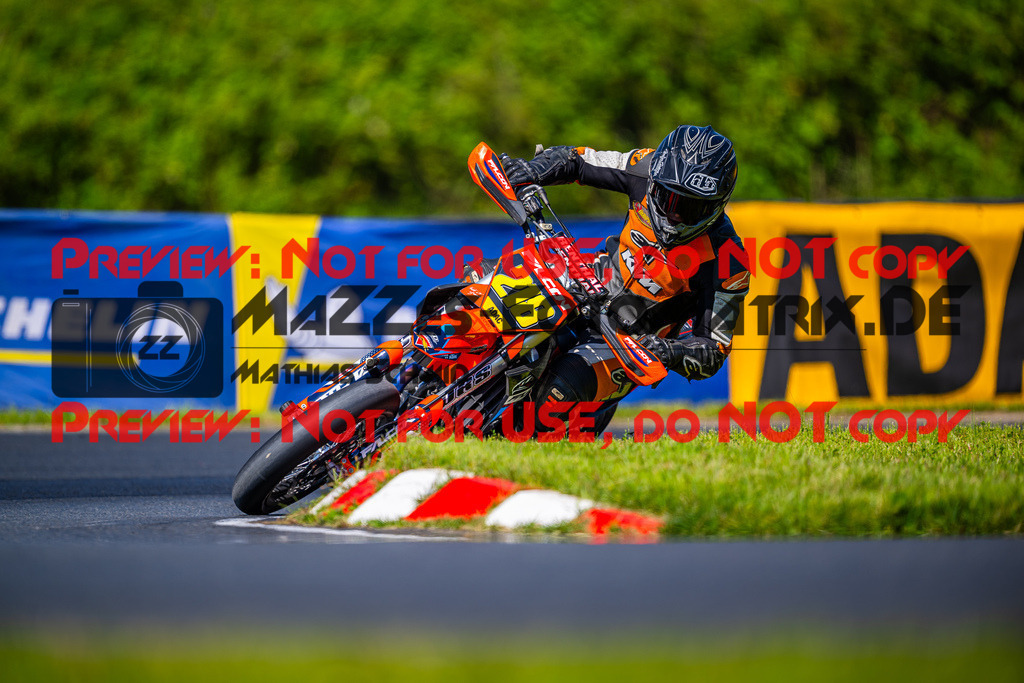 MaZZes_FotoMatrix_240511_6007705_6036 | S2